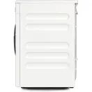 MIELE WEA125 WCS 8kg 1400 Spin Washing Machine - White additional 4