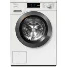 MIELE WEA125 WCS 8kg 1400 Spin Washing Machine - White additional 1