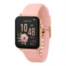 REFLEX ACTIVE RA30-2188 Amoled Series 30 Smart Watch - Nude additional 1