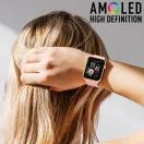 REFLEX ACTIVE RA30-2188 Amoled Series 30 Smart Watch - Nude additional 3