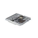 AEG GF5200D2SNM 5000 Series Freestanding 14PS Dishwasher - Stainless Steel additional 14