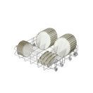 AEG GF5200D2SNM 5000 Series Freestanding 14PS Dishwasher - Stainless Steel additional 3