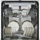 AEG GF5200D2SNM 5000 Series Freestanding 14PS Dishwasher - Stainless Steel additional 4