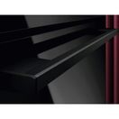 AEG OU5CP40B 600 Series Built-In Electric Double Oven - Black additional 3