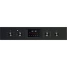 AEG OU5CP40B 600 Series Built-In Electric Double Oven - Black additional 4