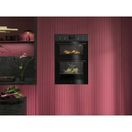 AEG OU5CP40B 600 Series Built-In Electric Double Oven - Black additional 8