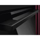 AEG OU5CP40B 600 Series Built-In Electric Double Oven - Black additional 7