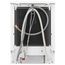 AEG GF6200C2SNM 6000 Series Freestanding 14PS Dishwasher - Stainless Steel additional 15