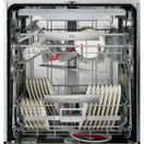 AEG GI8200X5TN 8000 Fully-Integrated AirDry 14PS Dishwasher additional 10