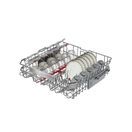 AEG GI8200X5TN 8000 Fully-Integrated AirDry 14PS Dishwasher additional 9