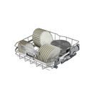 AEG GI8200X5TN 8000 Fully-Integrated AirDry 14PS Dishwasher additional 11