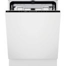 AEG GI8200X5TN 8000 Fully-Integrated AirDry 14PS Dishwasher additional 1