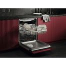AEG GI8200X5TN 8000 Fully-Integrated AirDry 14PS Dishwasher additional 17