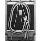 AEG GI8200X5TN 8000 Fully-Integrated AirDry 14PS Dishwasher additional 14