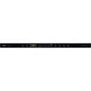 AEG GI8200X5TN 8000 Fully-Integrated AirDry 14PS Dishwasher additional 2