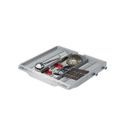 AEG GI8200X5TN 8000 Fully-Integrated AirDry 14PS Dishwasher additional 16