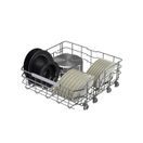 AEG GI8210X2PN 8000 Fully-Integrated Push2Open 14PS Dishwasher additional 10