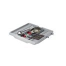 AEG GI8210X2PN 8000 Fully-Integrated Push2Open 14PS Dishwasher additional 11