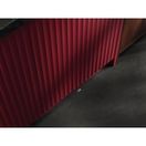 AEG GI8210X2PN 8000 Fully-Integrated Push2Open 14PS Dishwasher additional 15