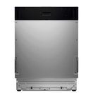 AEG GI8210X2PN 8000 Fully-Integrated Push2Open 14PS Dishwasher additional 16
