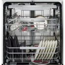 AEG GI8210X2PN 8000 Fully-Integrated Push2Open 14PS Dishwasher additional 17