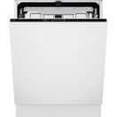 AEG GI8210X2PN 8000 Fully-Integrated Push2Open 14PS Dishwasher additional 1