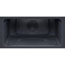 AEG OO5NK40XK Built-In Compact CombiAir Microwave - Gloss Black additional 8