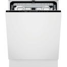 AEG GI9200X2PN 9000 Fully-Integrated SmartSelect 14PS Dishwasher additional 1