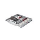 AEG GI9200X2PN 9000 Fully-Integrated SmartSelect 14PS Dishwasher additional 11