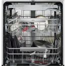 AEG GI9200X2PN 9000 Fully-Integrated SmartSelect 14PS Dishwasher additional 12