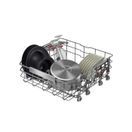 AEG GI9200X2PN 9000 Fully-Integrated SmartSelect 14PS Dishwasher additional 13