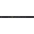 AEG GI9200X2PN 9000 Fully-Integrated SmartSelect 14PS Dishwasher additional 2