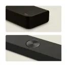 LG US90TY Wireless 5.1.3ch Soundbar + Subwoofer additional 3