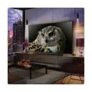LG US90TY Wireless 5.1.3ch Soundbar + Subwoofer additional 7