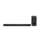LG US90TY Wireless 5.1.3ch Soundbar + Subwoofer additional 1