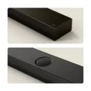 LG US70TY.AGBRLLK Wireless 3.1.1ch Soundbar + Subwoofer additional 3
