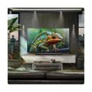 LG US70TY.AGBRLLK Wireless 3.1.1ch Soundbar + Subwoofer additional 7