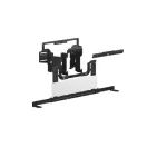 SONY SUWL900 Wall Mount Bracket additional 2