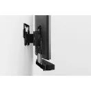 SONY SUWL900 Wall Mount Bracket additional 3