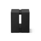 SONY SASW9.CEJ BRAVIA Theatre Sub 9 Wireless 600W Subwoofer - Black additional 1