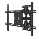 Sylvox S100MCMA0 Outdoor TV Full Motion Wall Mount additional 2