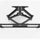 Sylvox S100MCMA0 Outdoor TV Full Motion Wall Mount additional 3