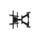 Sylvox S100MCMA0 Outdoor TV Full Motion Wall Mount additional 1