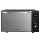 RUSSELL HOBBS RHMT3001B 30 Litre Touch Control Digital Combination Microwave - Black additional 1