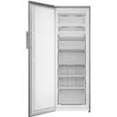 INDESIT MFINF1292S4UK Freestanding 60cm Upright Freezer - Silver additional 8