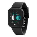Reflex Active RA23-2170 Series 23 Black Smart Calling Watch - Black additional 1