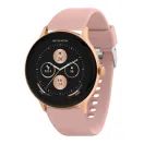 Reflex Active RA22-2184 Series 22 Pink Smart Watch additional 1