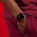 Reflex Active RA12-2158 Series 12 Smart Watch - Berry additional 3