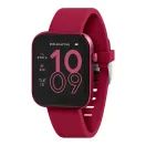 Reflex Active RA12-2158 Series 12 Smart Watch - Berry additional 1