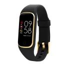 Reflex Active RA08-2118 Series 8 Activity Tracker - Black additional 1